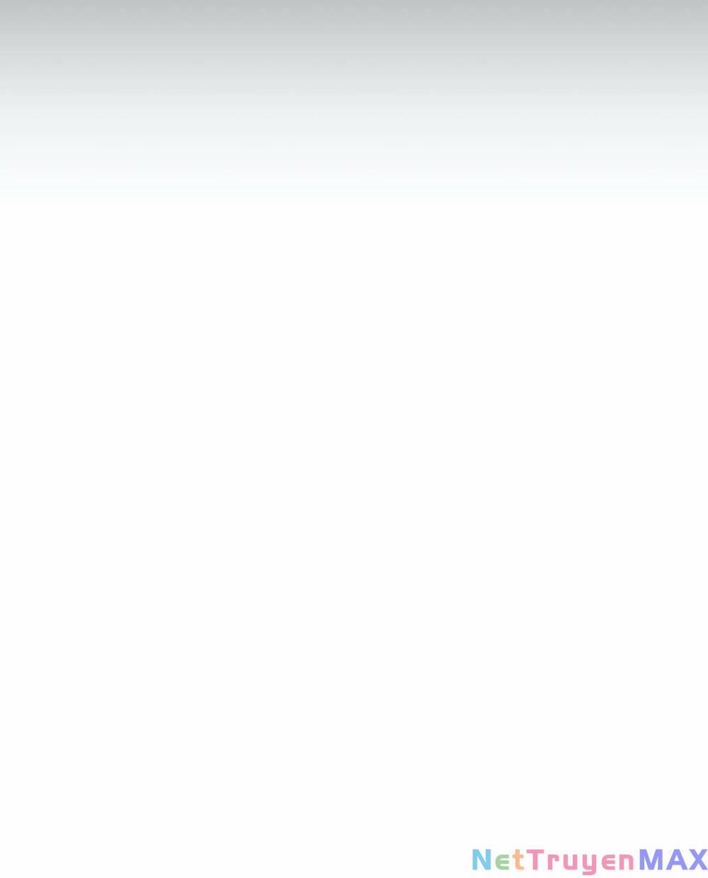 Độc Lạ Dungeon 37 trang 22