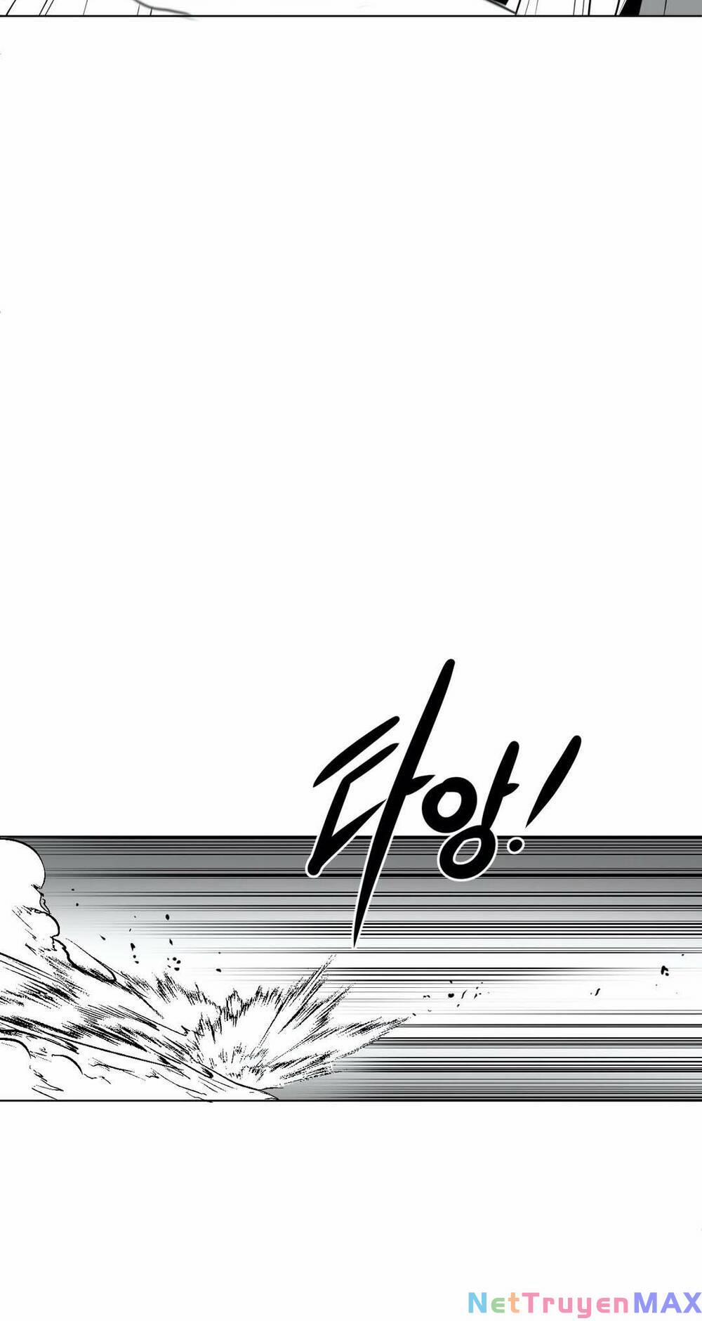 Độc Lạ Dungeon 37 trang 25