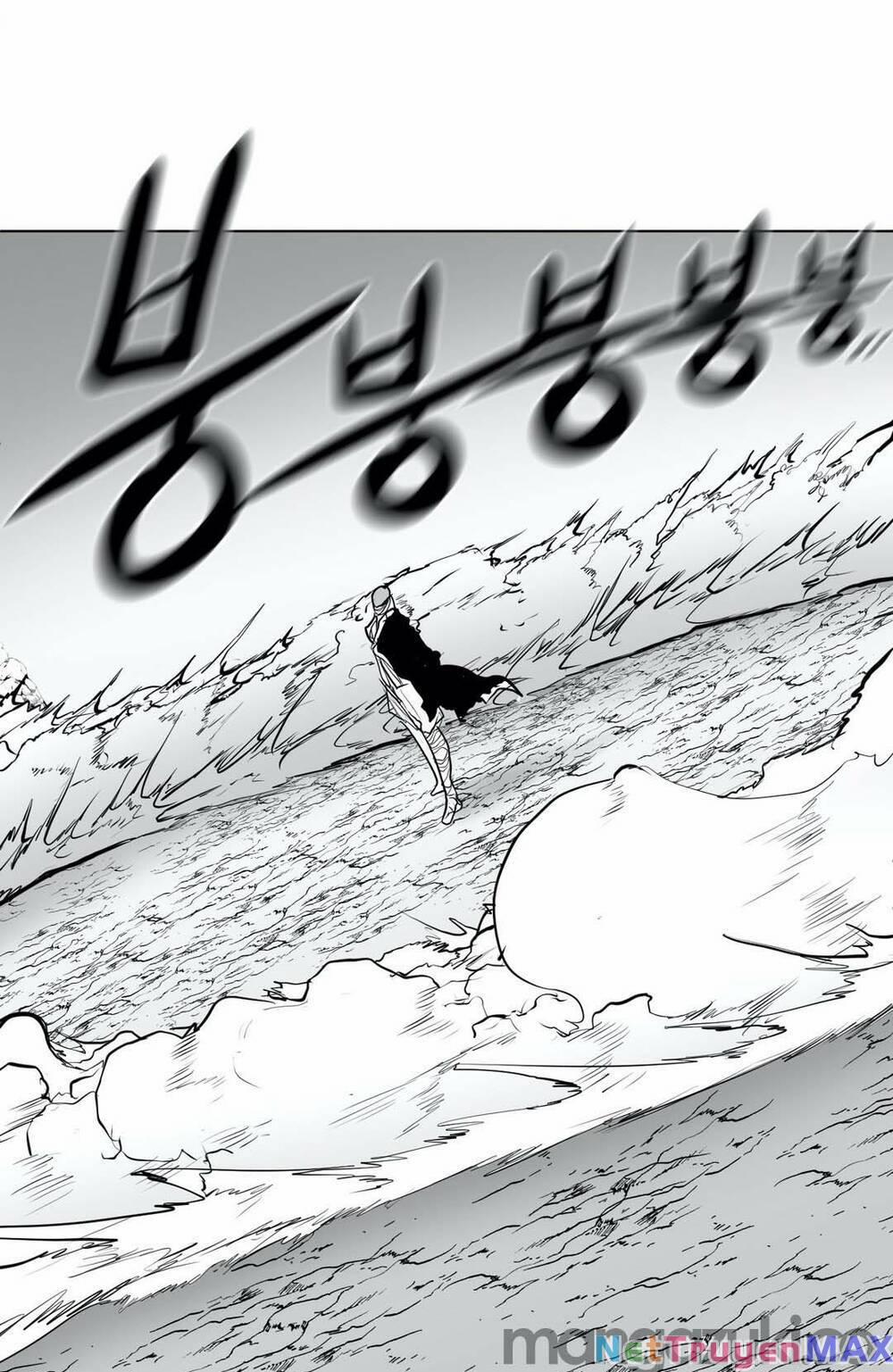Độc Lạ Dungeon 37 trang 26
