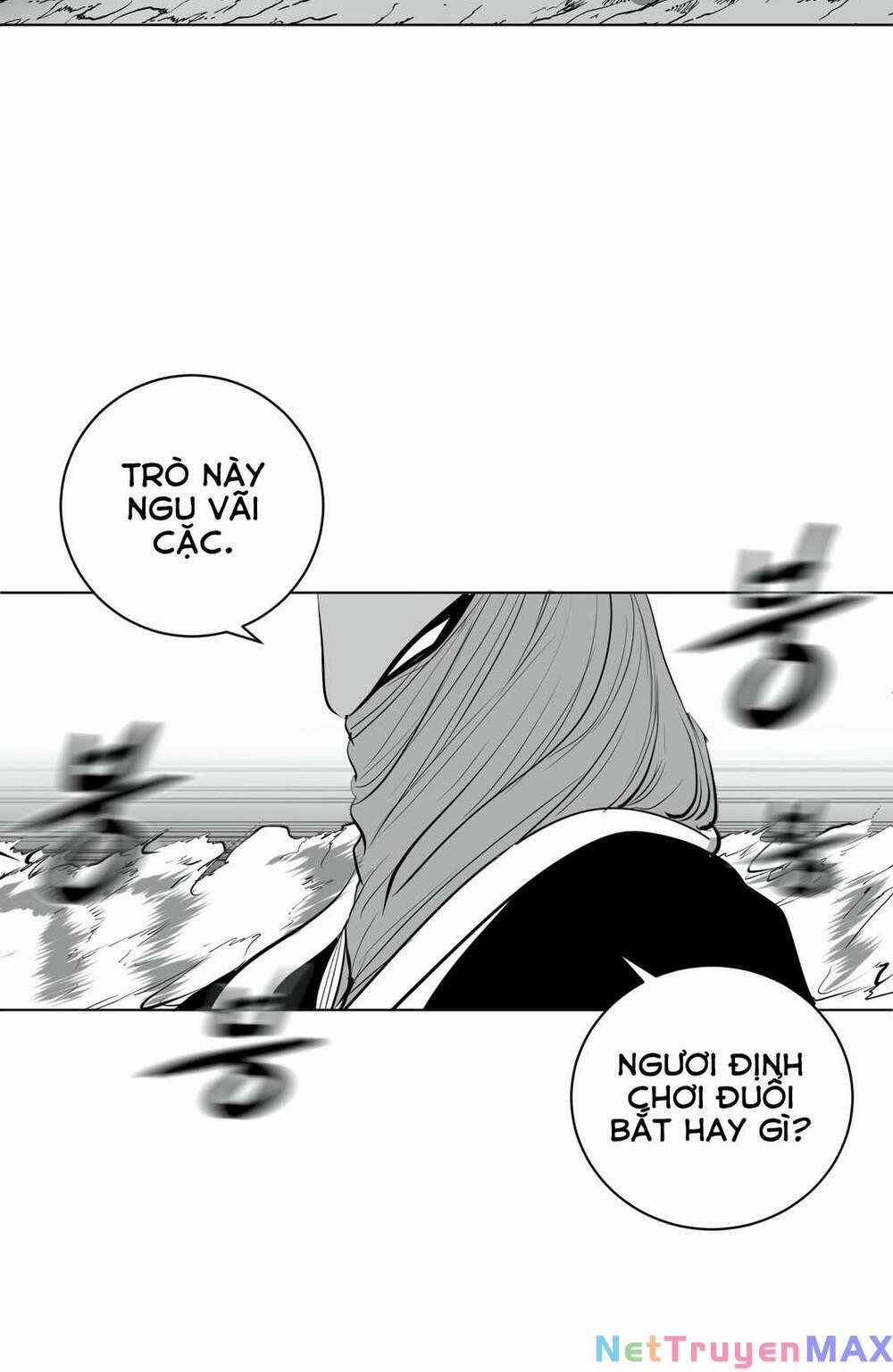 Độc Lạ Dungeon 37 trang 27