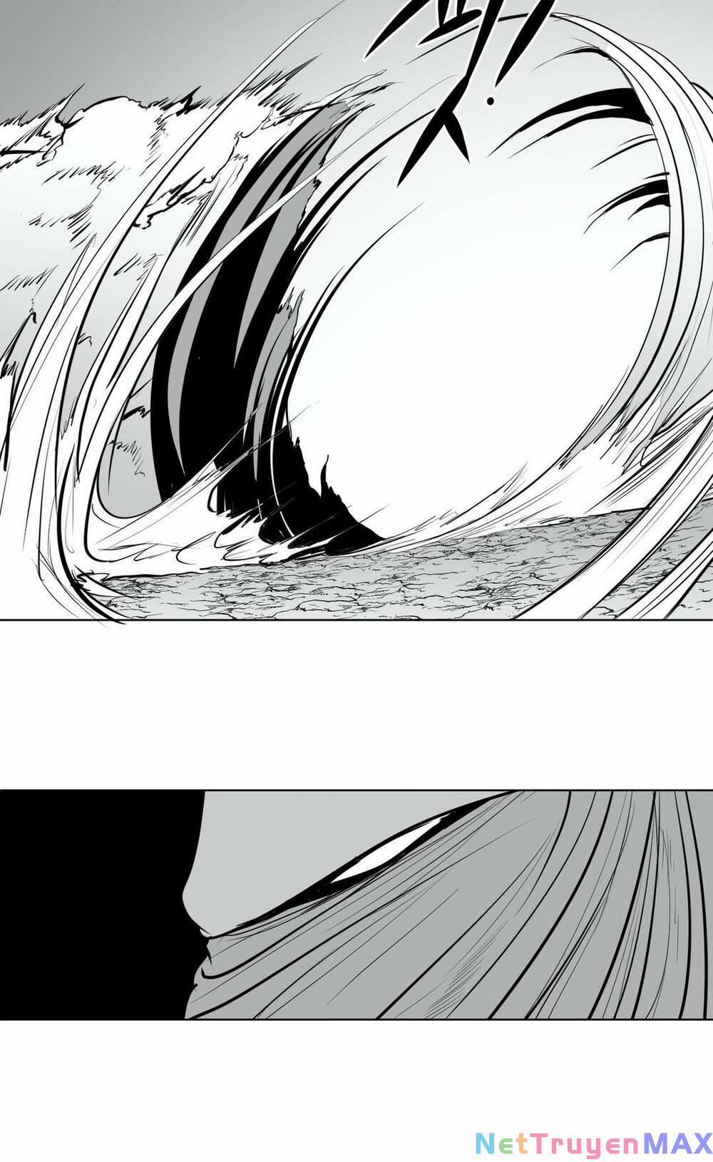 Độc Lạ Dungeon 37 trang 29