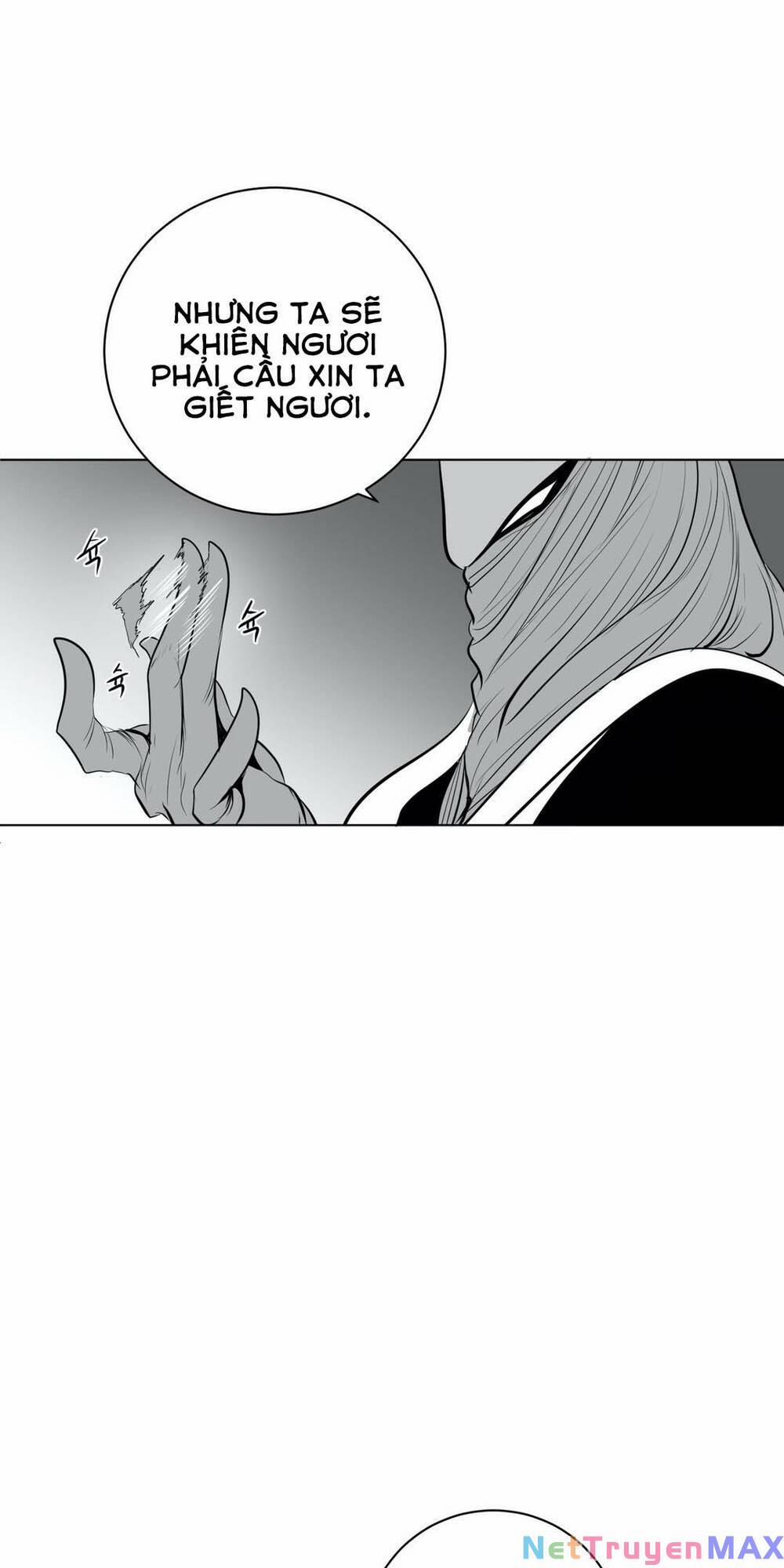 Độc Lạ Dungeon 37 trang 3