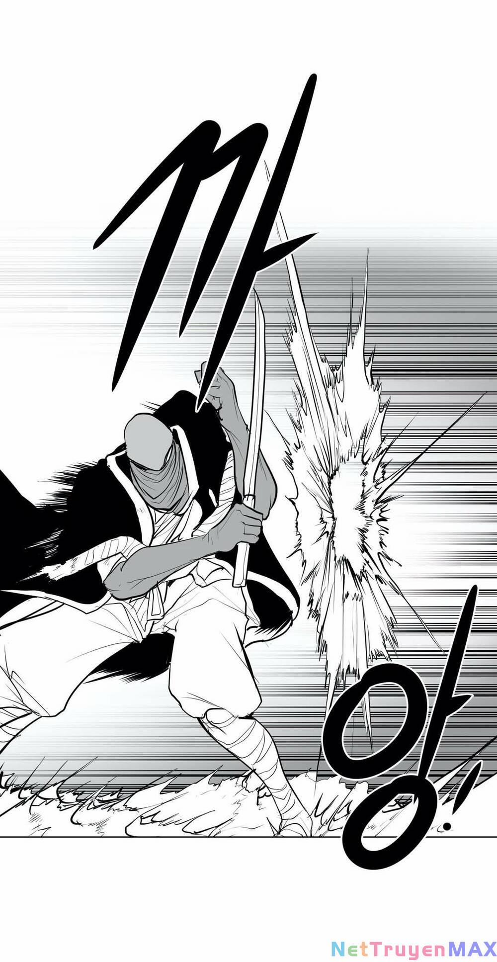 Độc Lạ Dungeon 37 trang 30