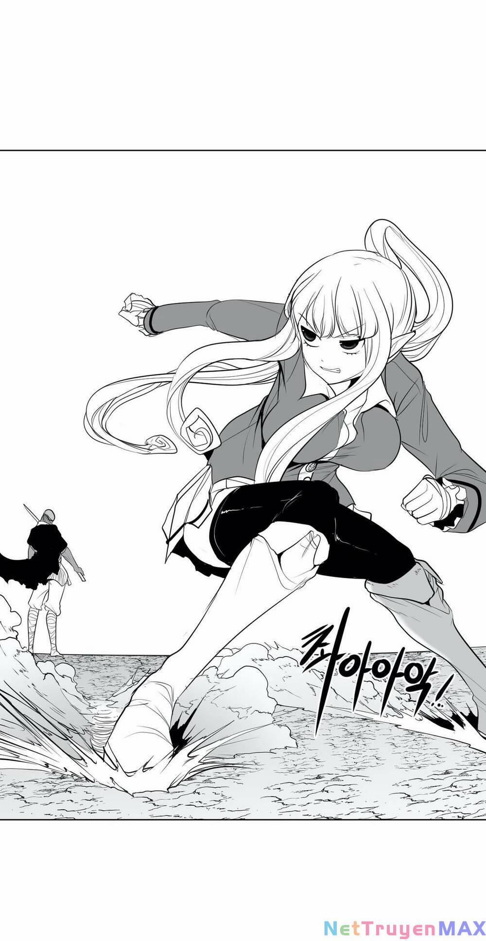 Độc Lạ Dungeon 37 trang 31