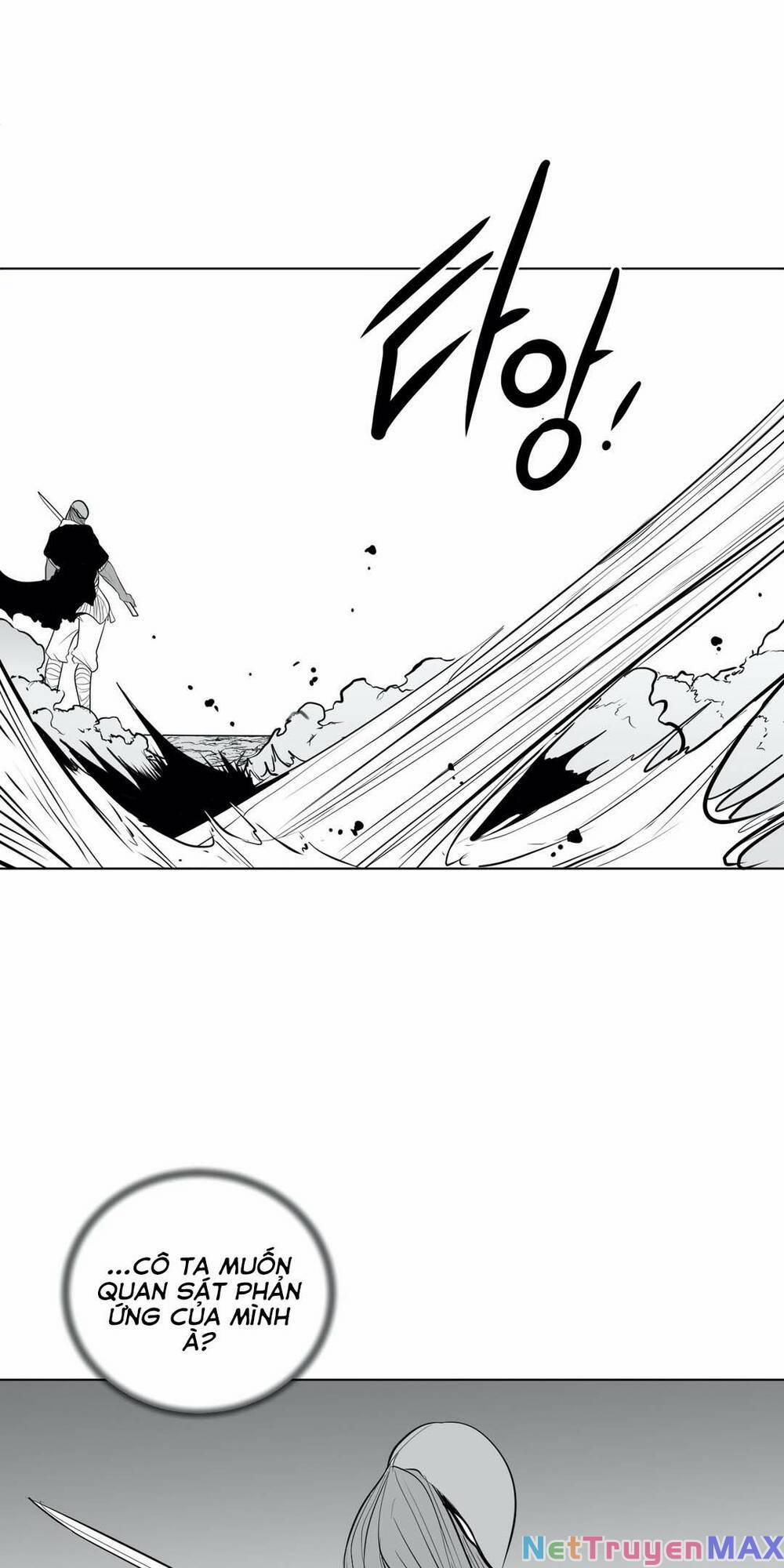 Độc Lạ Dungeon 37 trang 32