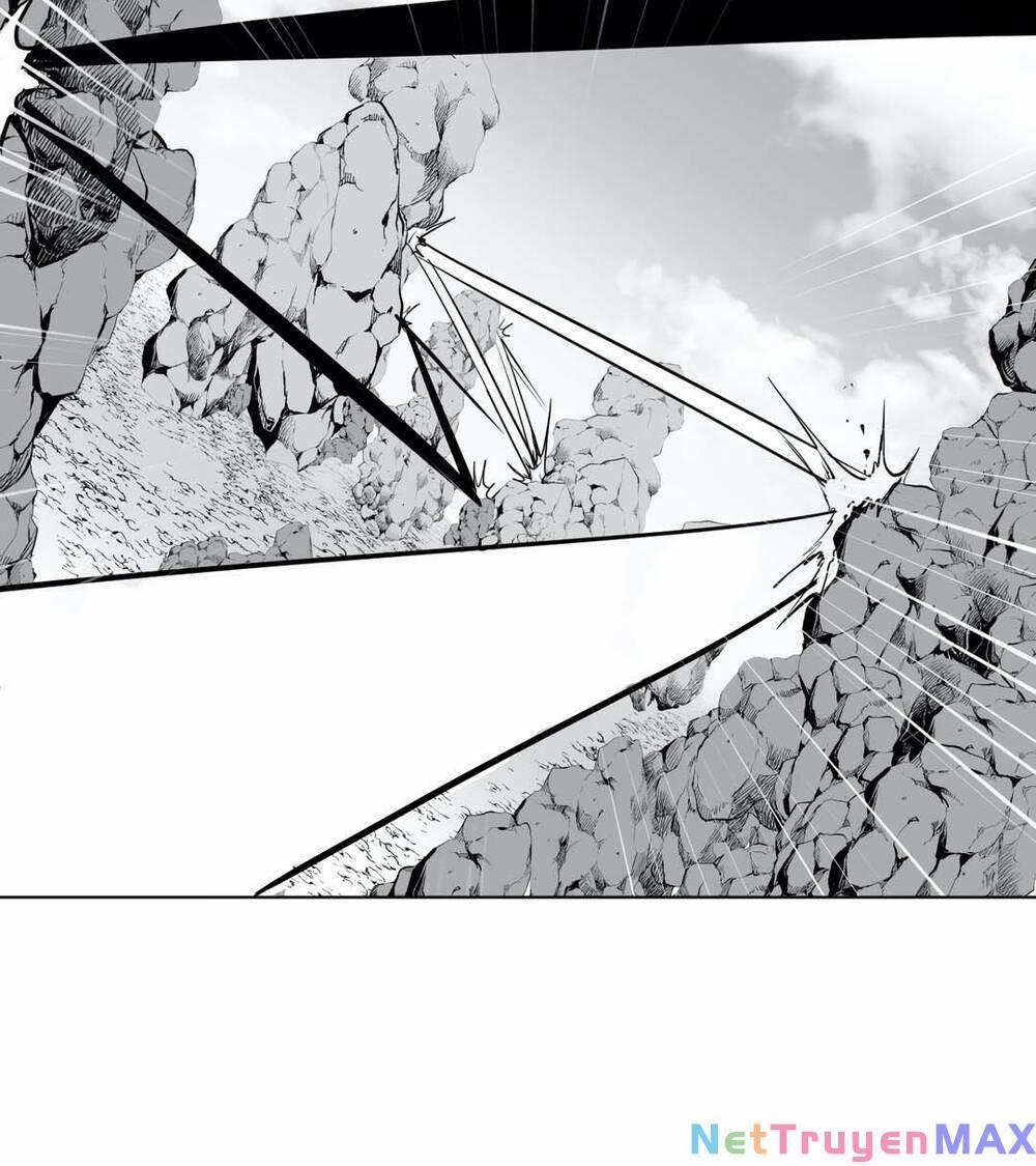 Độc Lạ Dungeon 37 trang 34