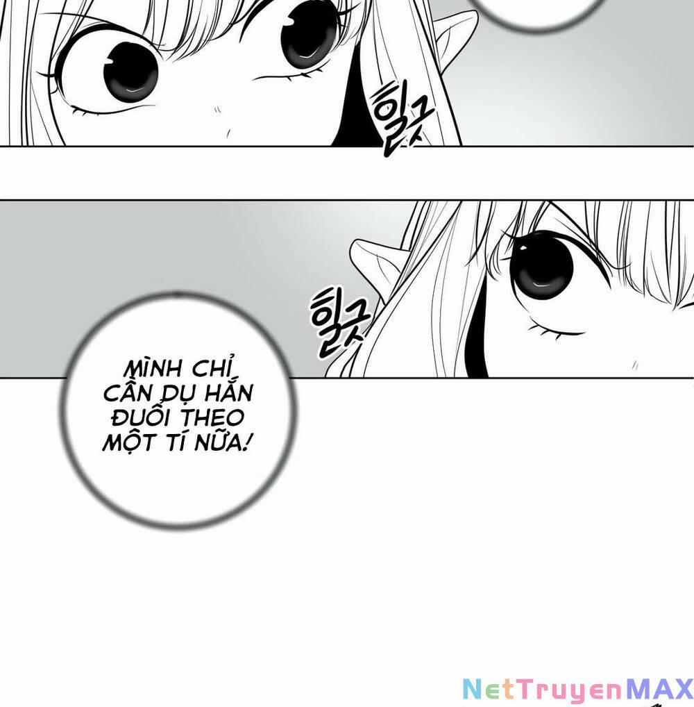 Độc Lạ Dungeon 37 trang 36
