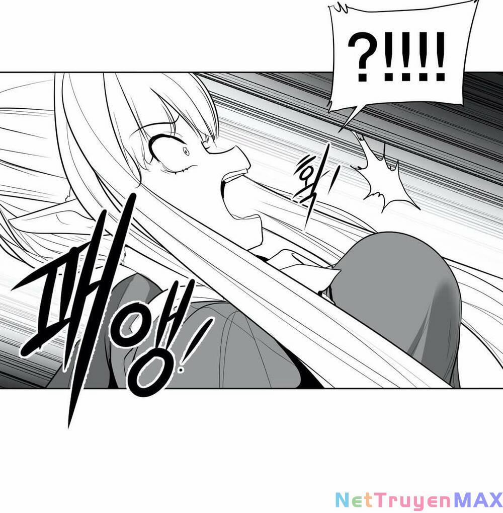 Độc Lạ Dungeon 37 trang 37