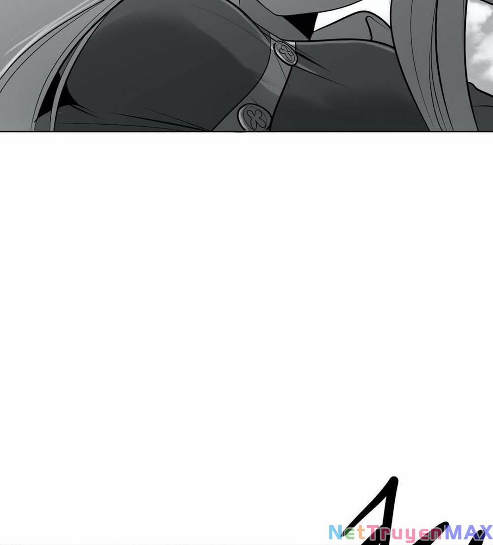 Độc Lạ Dungeon 37 trang 39