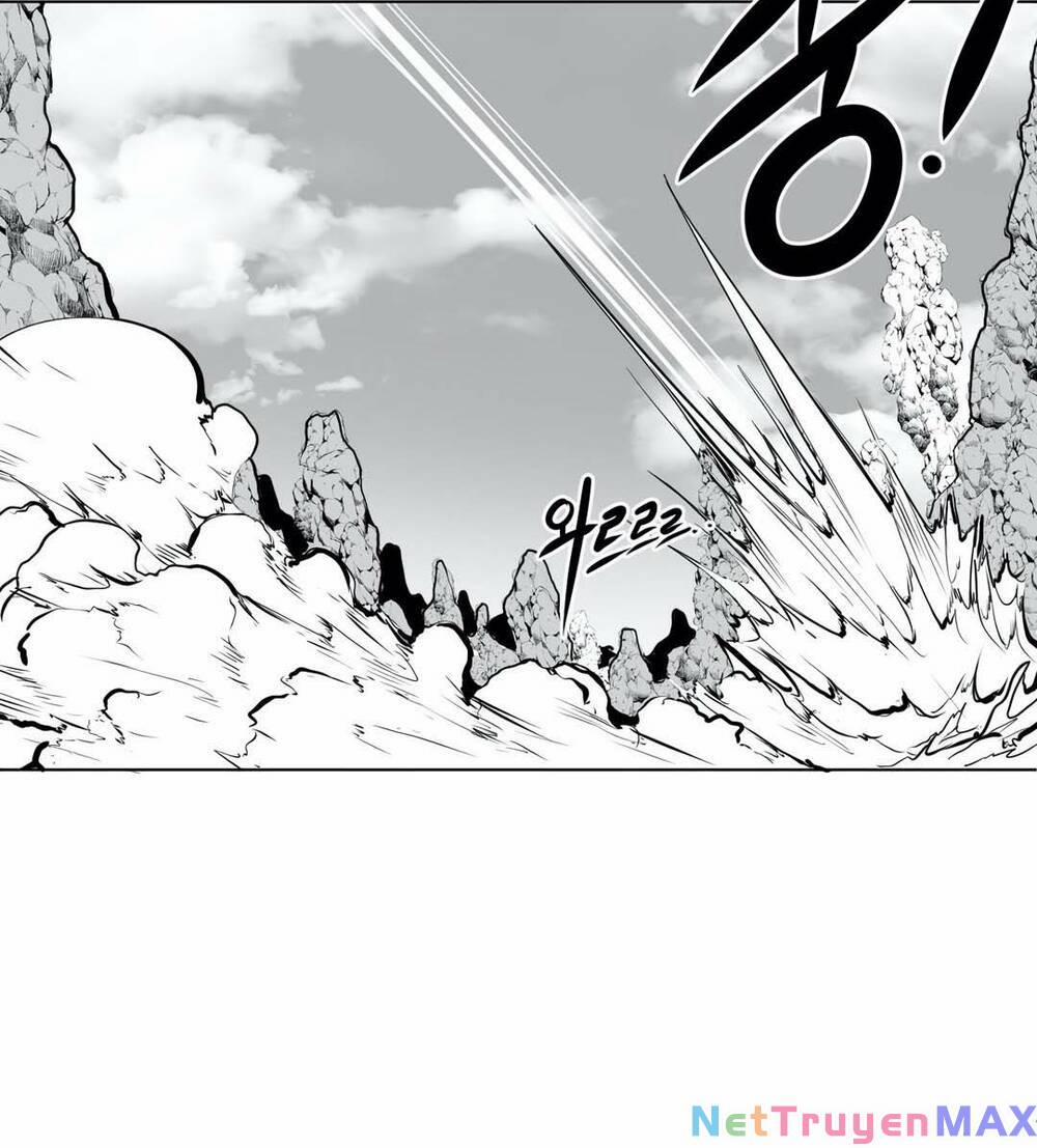 Độc Lạ Dungeon 37 trang 40