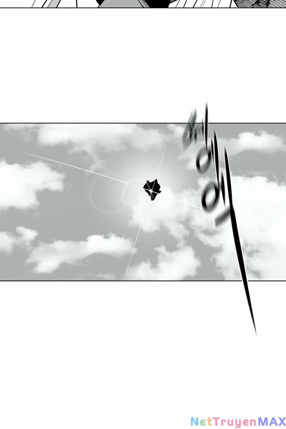 Độc Lạ Dungeon 37 trang 42