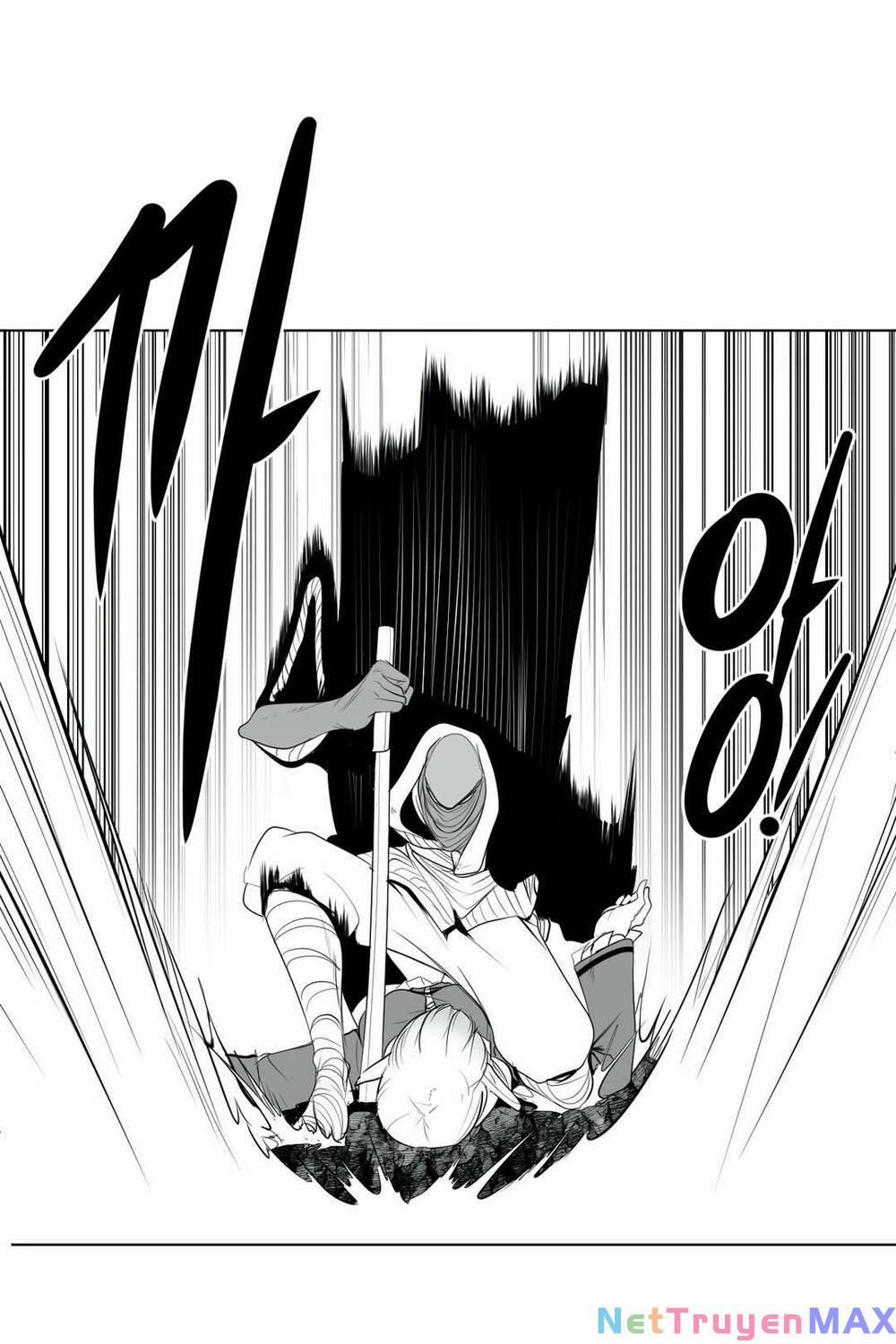 Độc Lạ Dungeon 37 trang 43