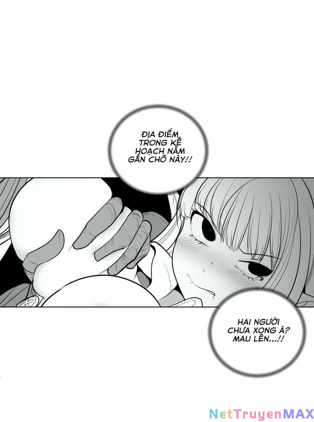 Độc Lạ Dungeon 37 trang 49