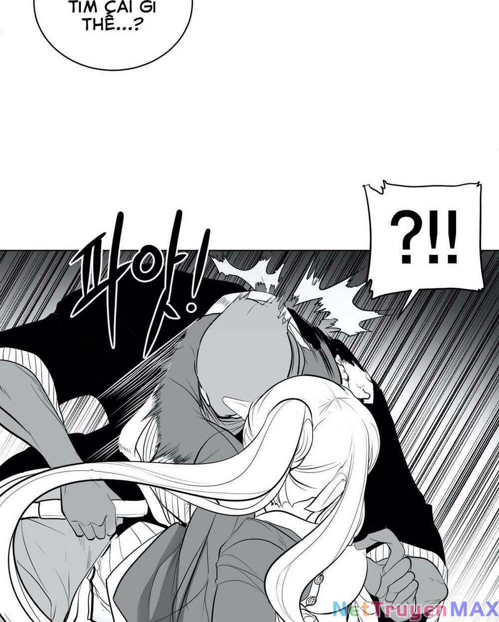 Độc Lạ Dungeon 37 trang 51