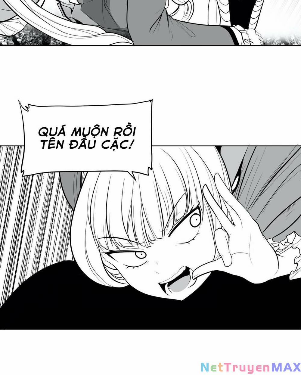 Độc Lạ Dungeon 37 trang 52