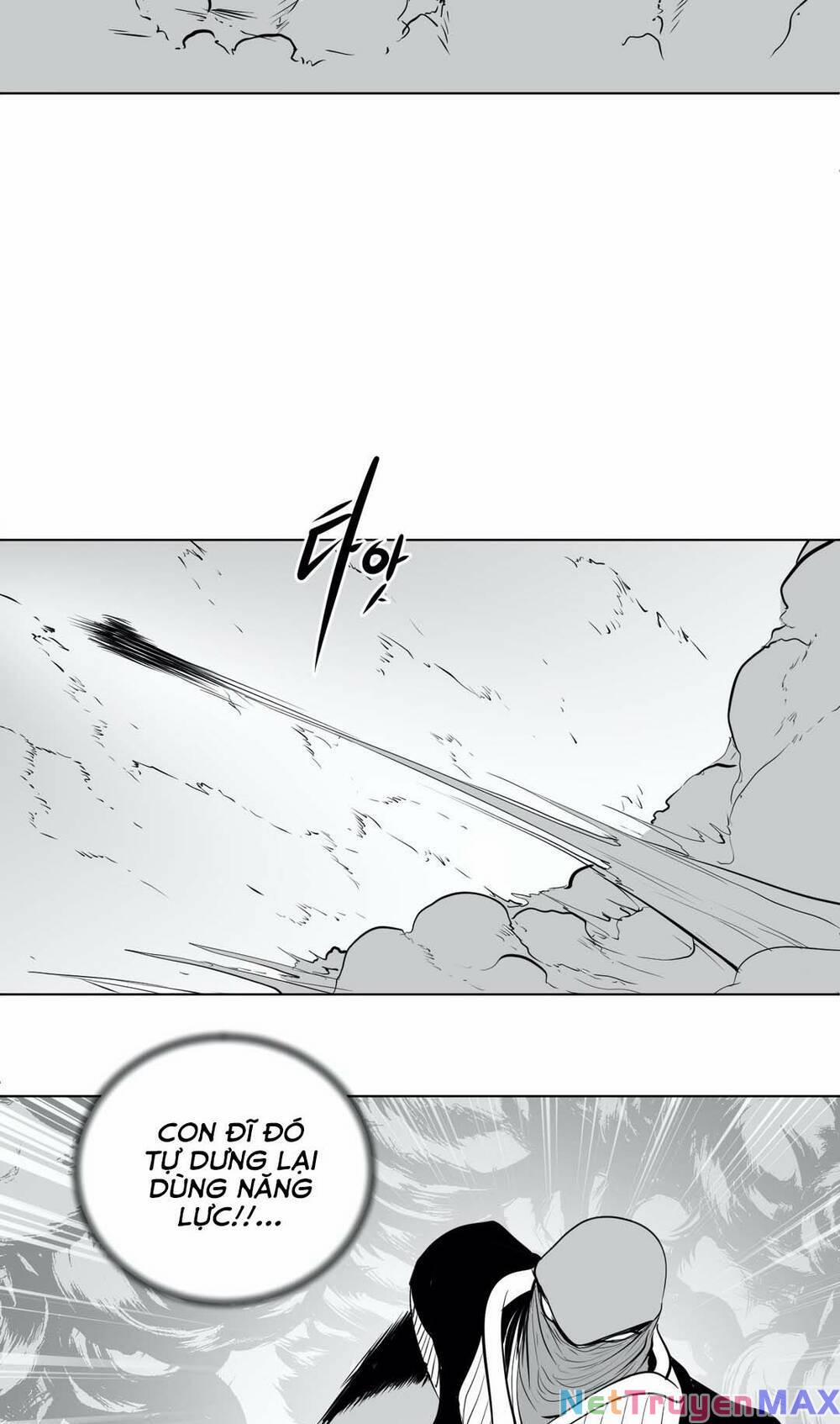 Độc Lạ Dungeon 37 trang 54