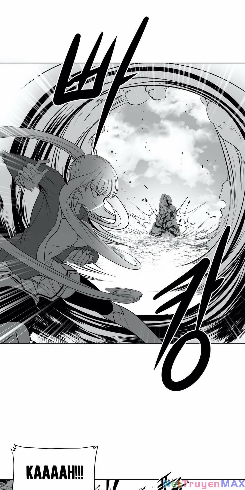 Độc Lạ Dungeon 37 trang 58