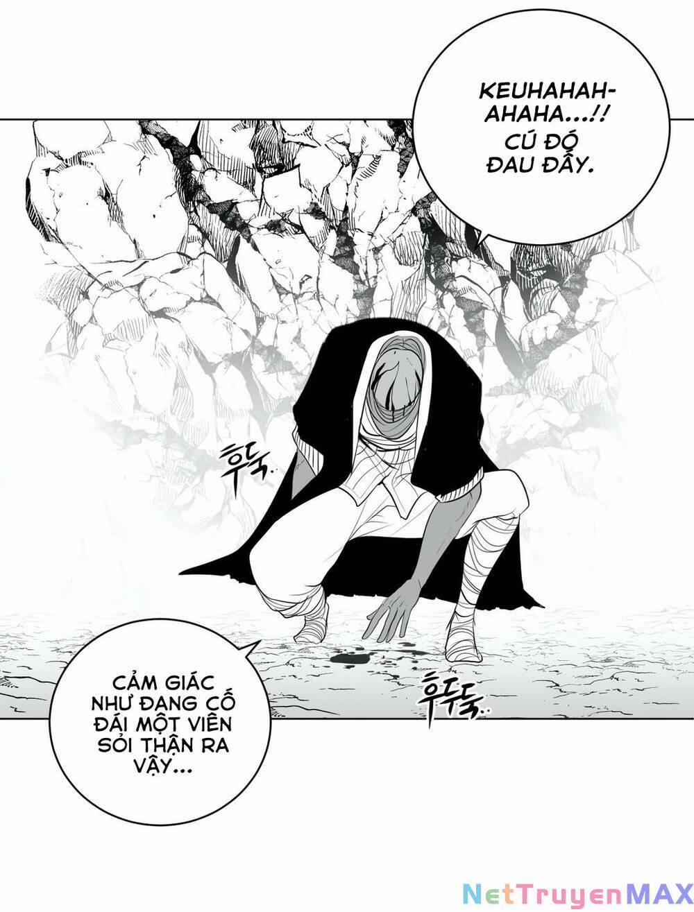 Độc Lạ Dungeon 37 trang 60