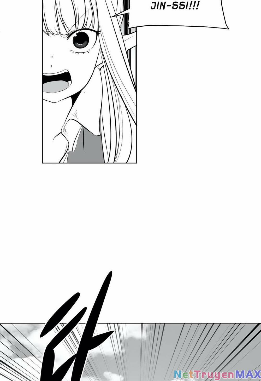 Độc Lạ Dungeon 37 trang 64