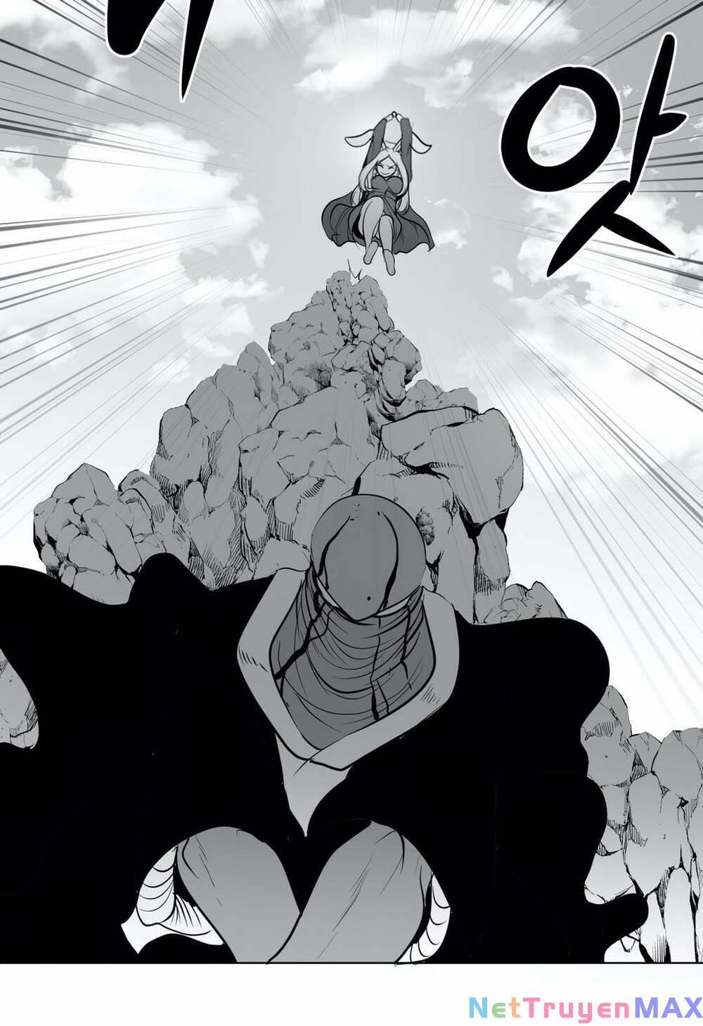 Độc Lạ Dungeon 37 trang 65