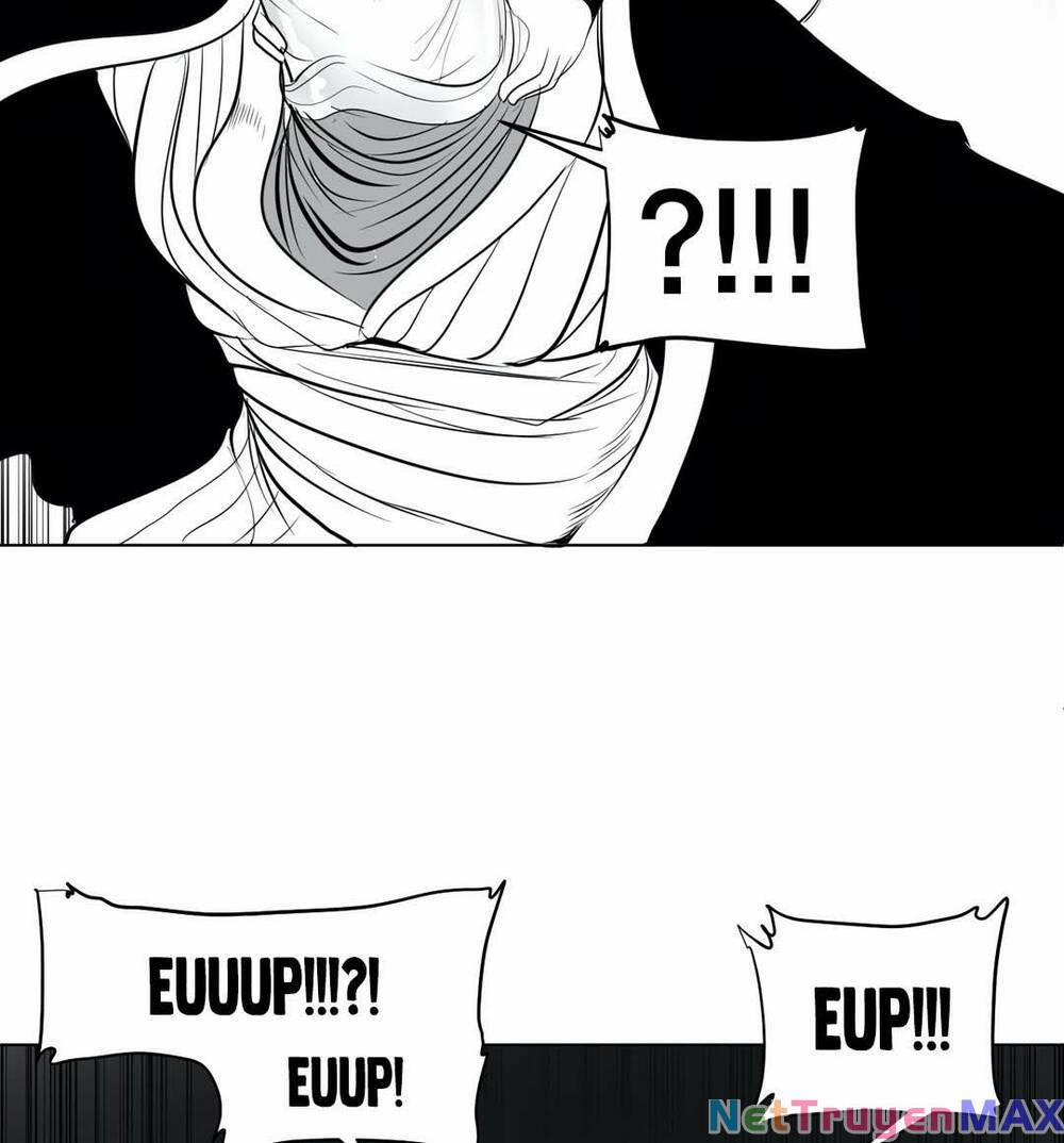 Độc Lạ Dungeon 37 trang 67