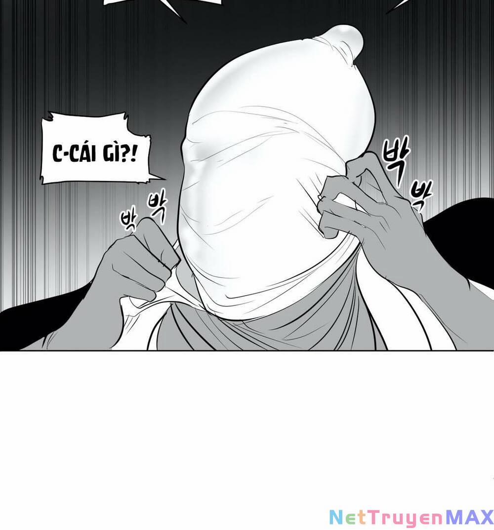 Độc Lạ Dungeon 37 trang 68