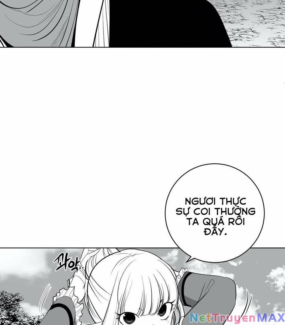 Độc Lạ Dungeon 37 trang 7