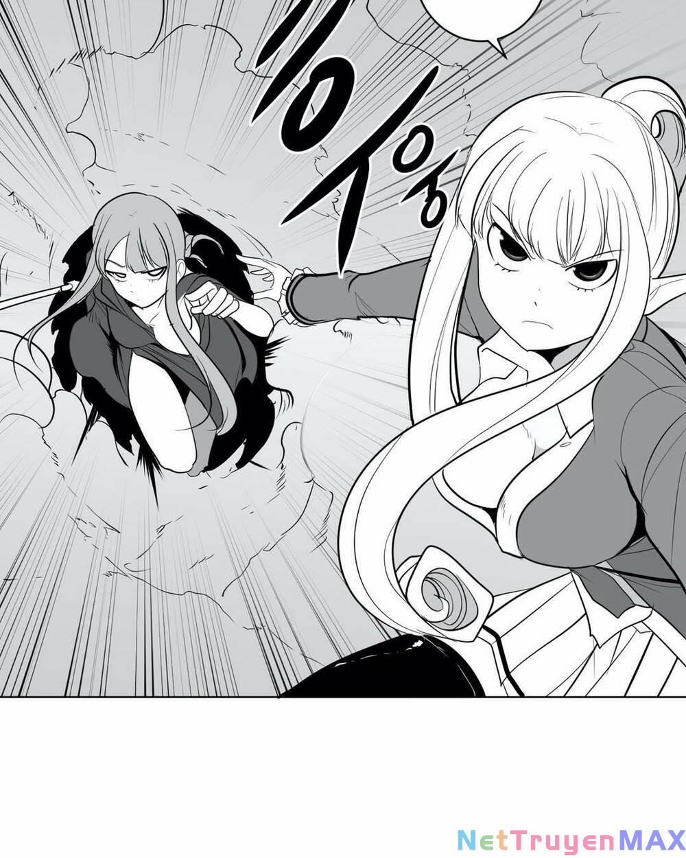 Độc Lạ Dungeon 37 trang 71