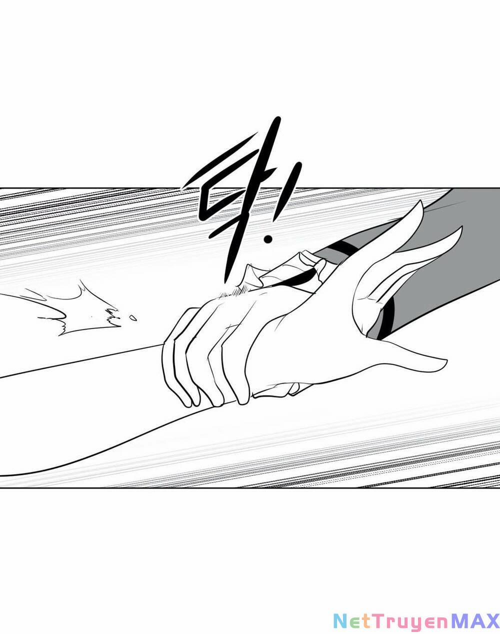 Độc Lạ Dungeon 37 trang 72