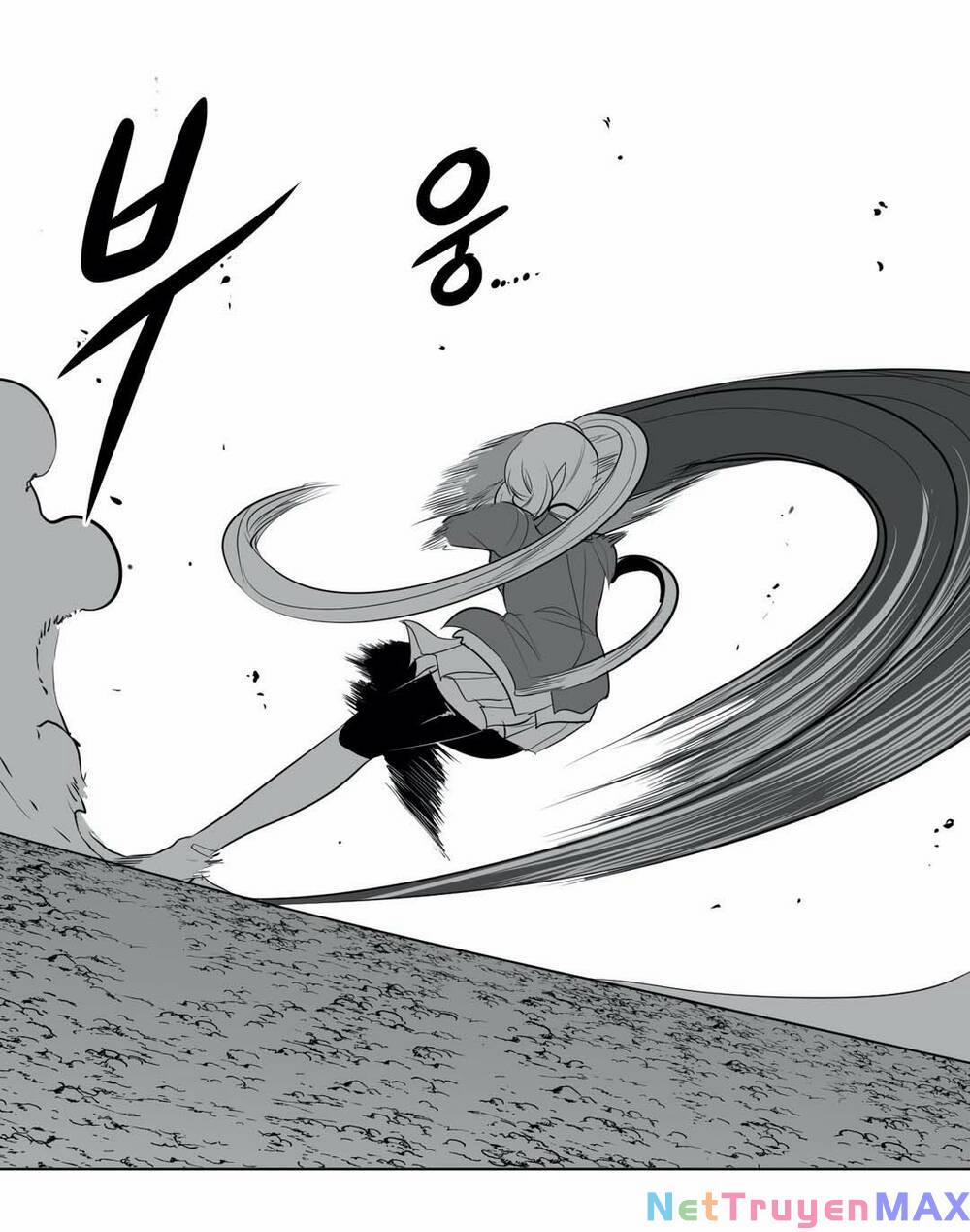 Độc Lạ Dungeon 37 trang 73