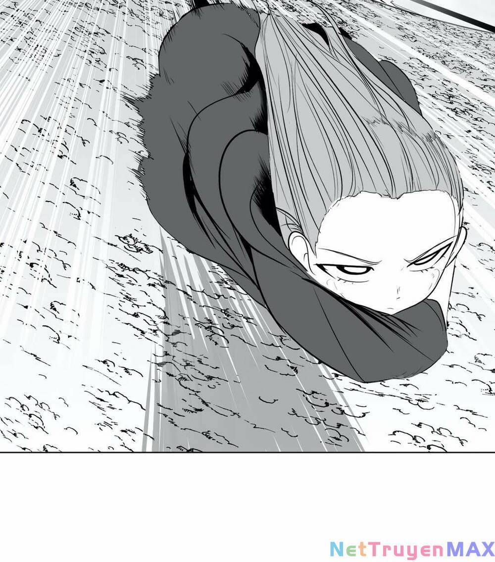 Độc Lạ Dungeon 37 trang 75