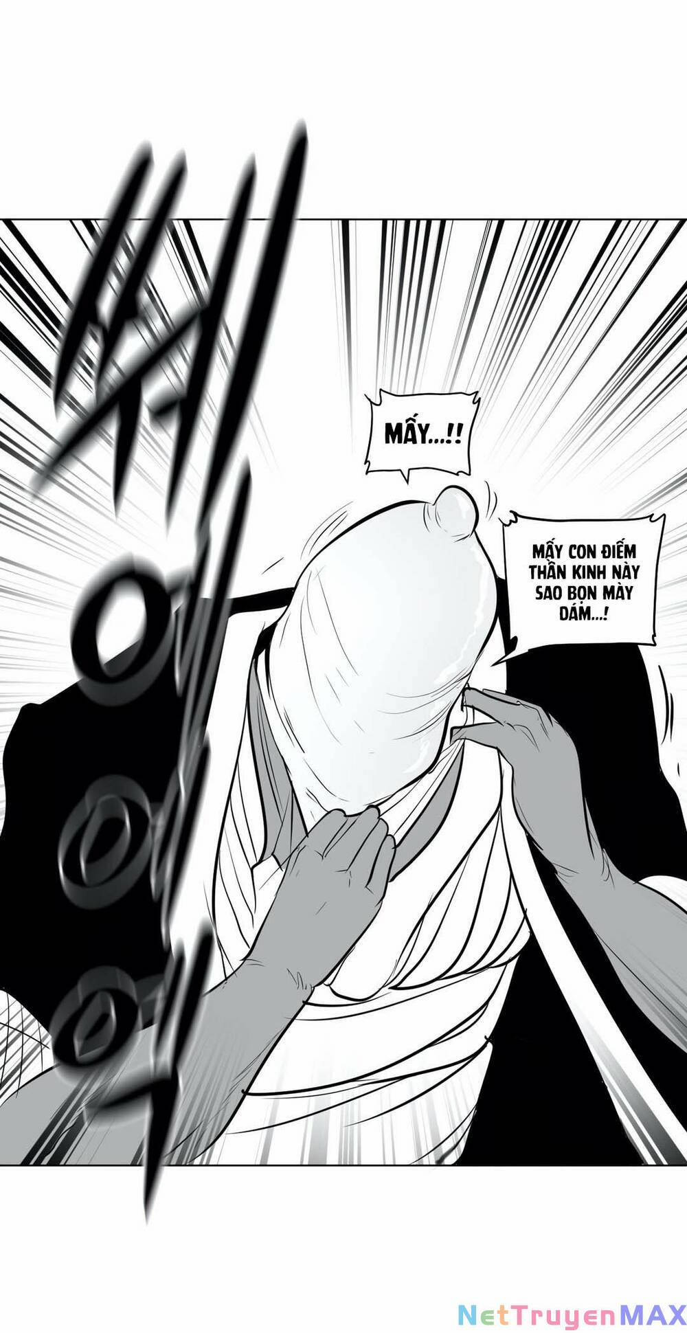 Độc Lạ Dungeon 37 trang 76