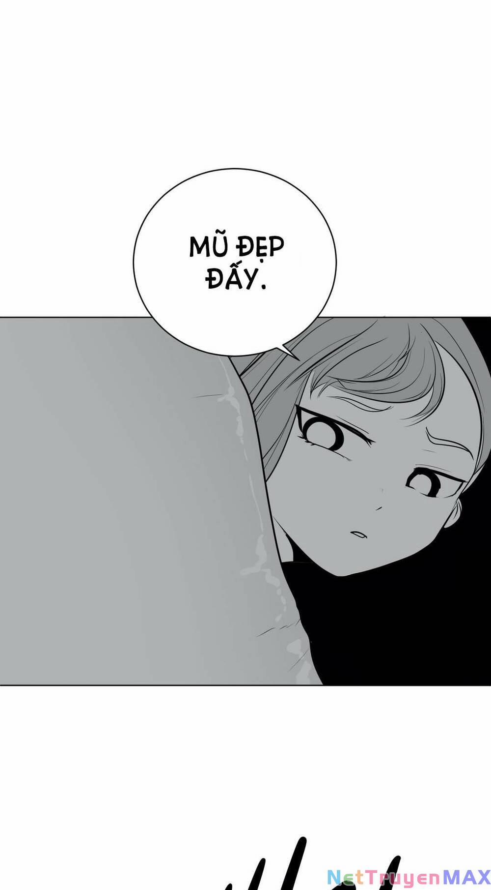 Độc Lạ Dungeon 37 trang 78