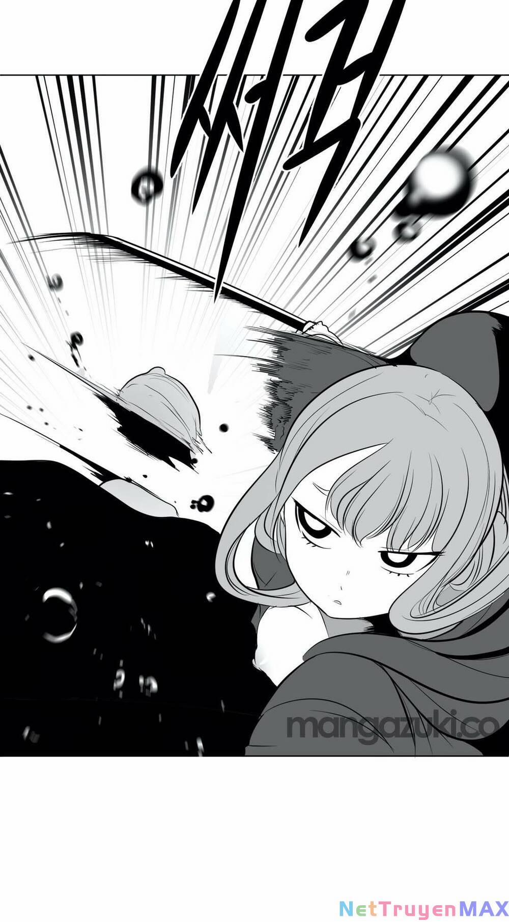 Độc Lạ Dungeon 37 trang 79