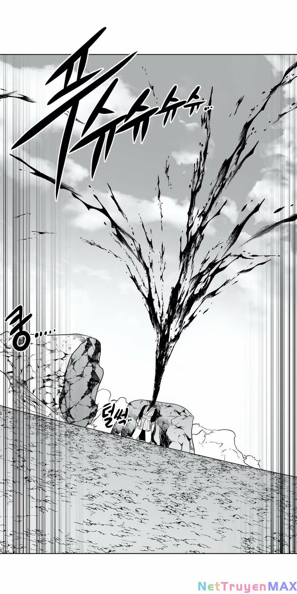 Độc Lạ Dungeon 37 trang 80