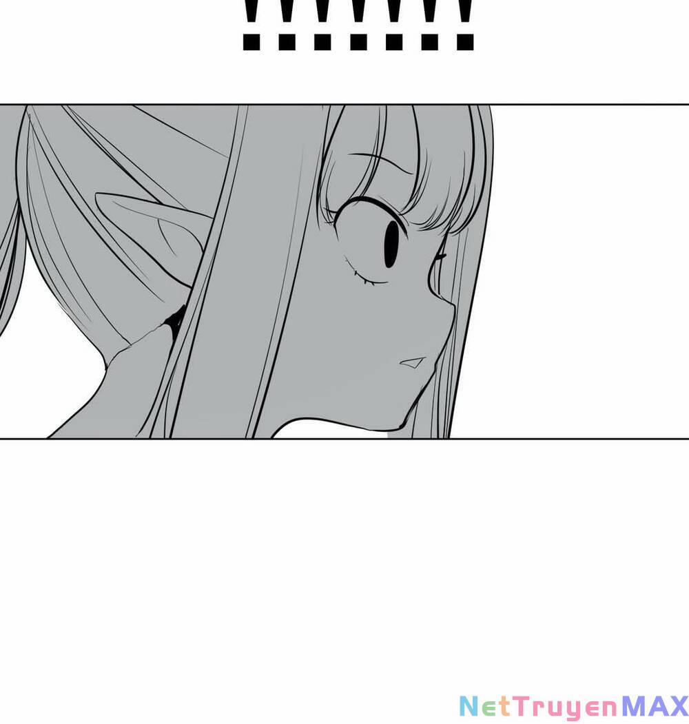 Độc Lạ Dungeon 37 trang 82