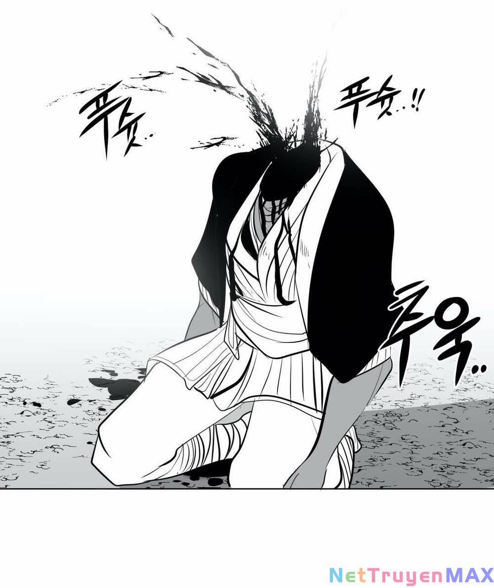 Độc Lạ Dungeon 37 trang 84