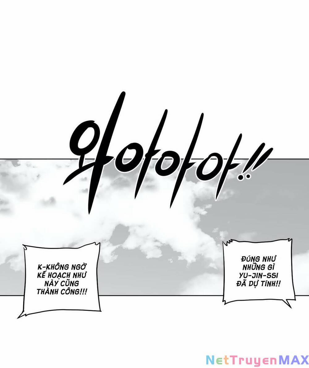 Độc Lạ Dungeon 37 trang 85