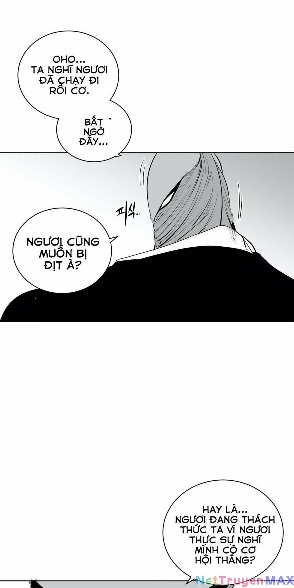 Độc Lạ Dungeon 37 trang 9