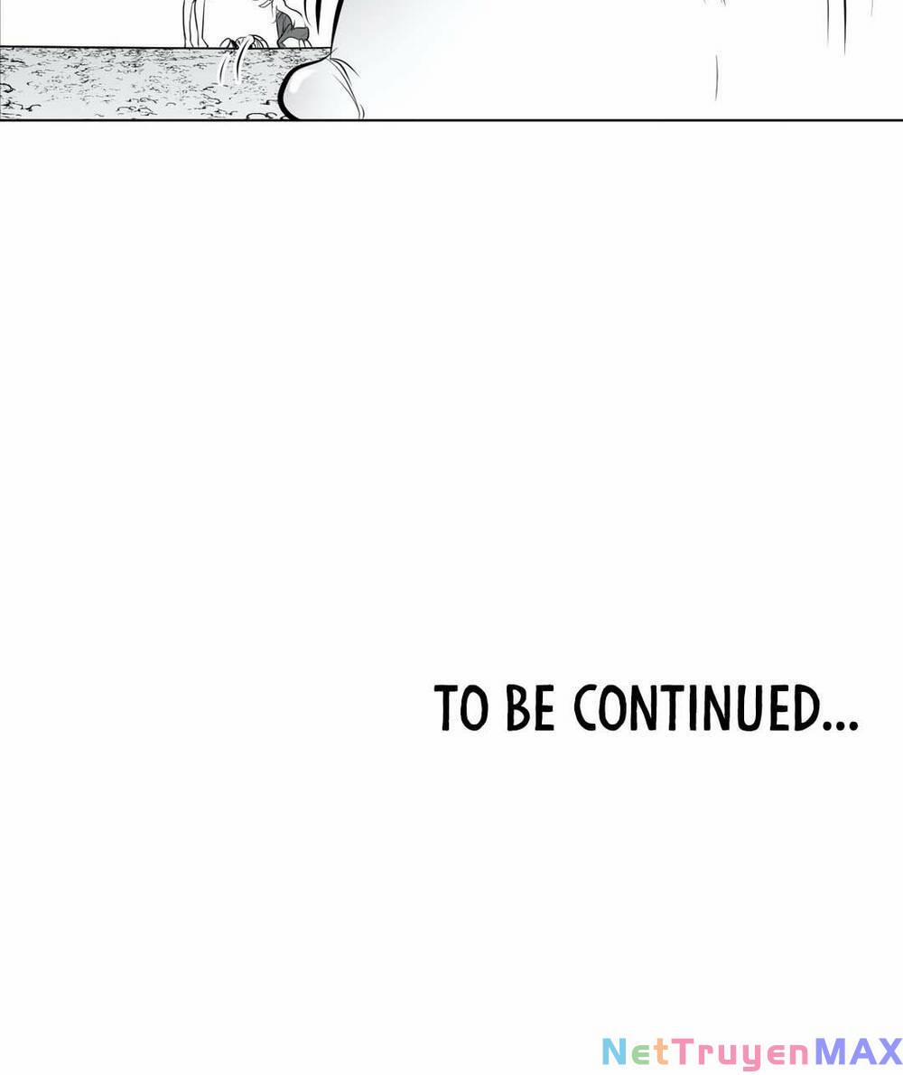Độc Lạ Dungeon 37 trang 91