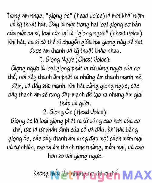 Độc Lạ Dungeon 37 trang 92