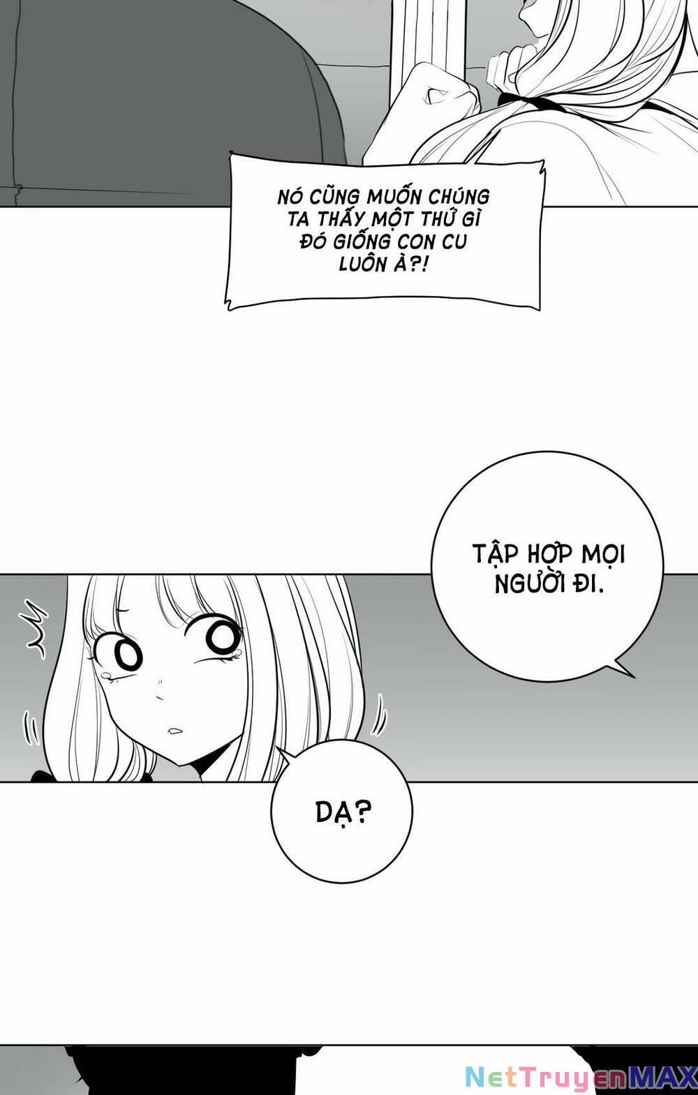 Độc Lạ Dungeon 38 trang 10