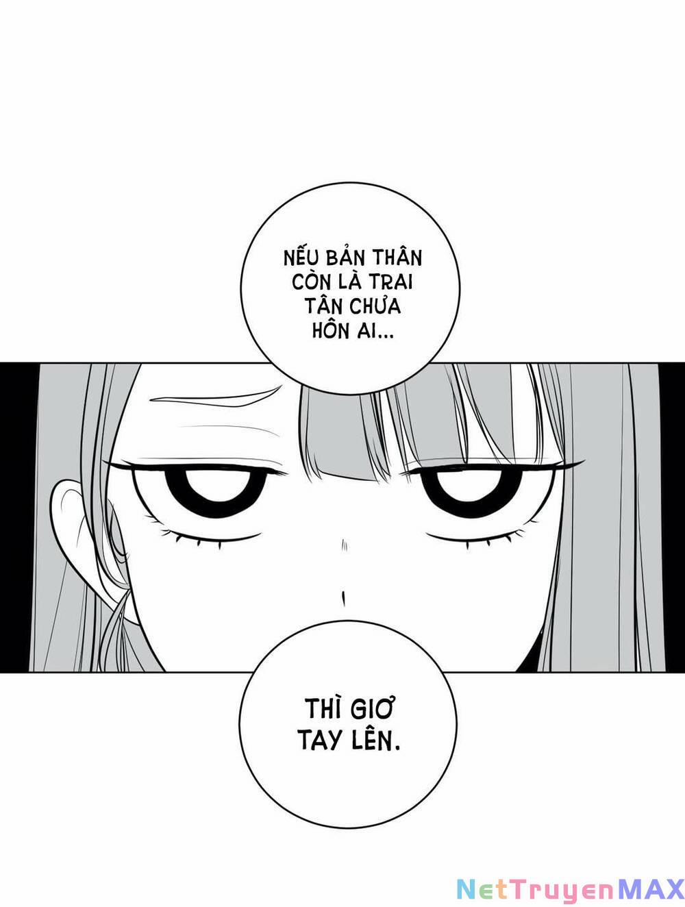 Độc Lạ Dungeon 38 trang 17