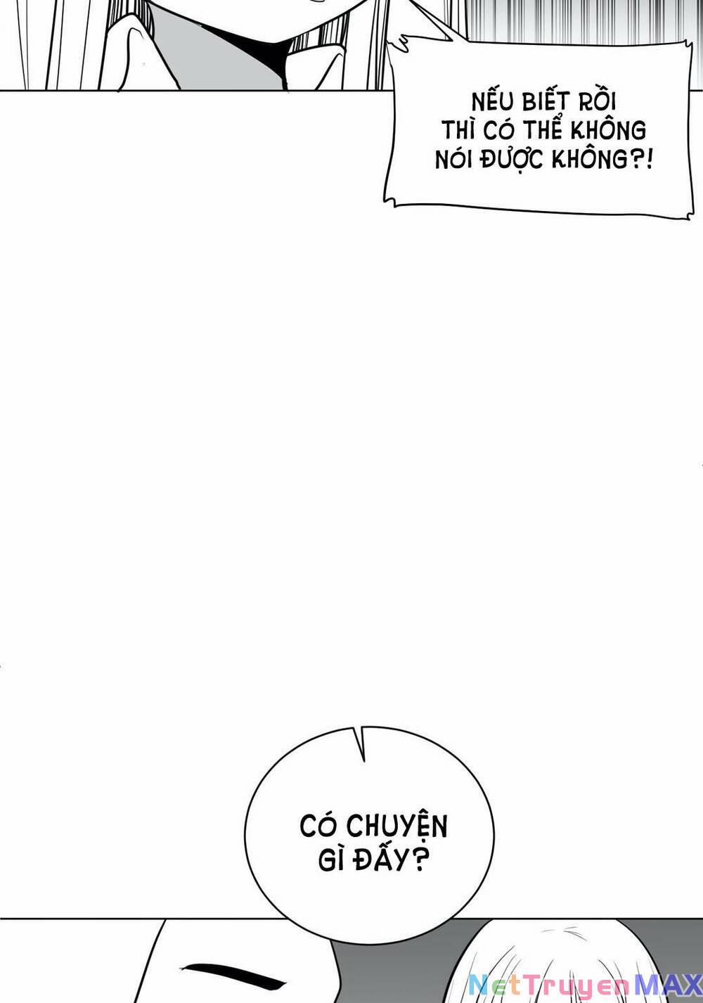 Độc Lạ Dungeon 38 trang 22