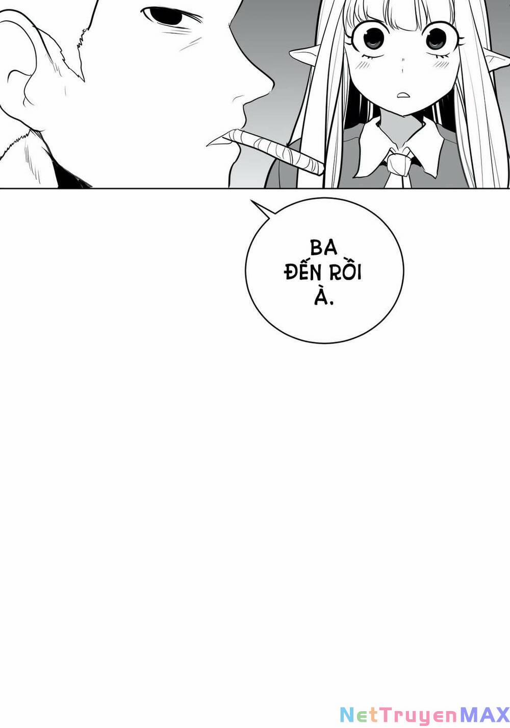 Độc Lạ Dungeon 38 trang 23