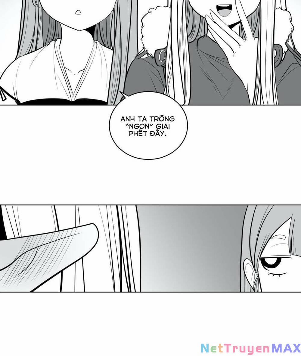 Độc Lạ Dungeon 38 trang 29