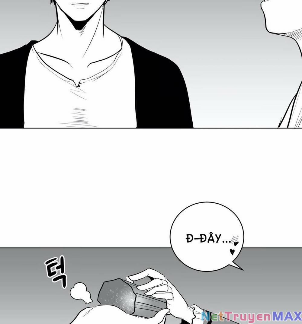 Độc Lạ Dungeon 38 trang 31
