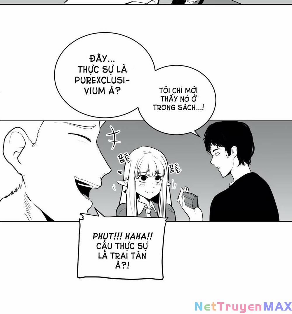 Độc Lạ Dungeon 38 trang 32