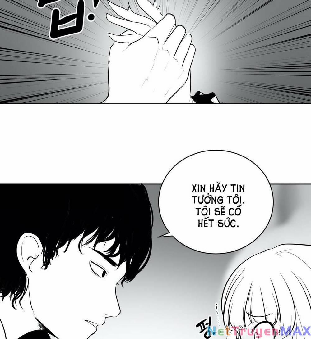 Độc Lạ Dungeon 38 trang 34