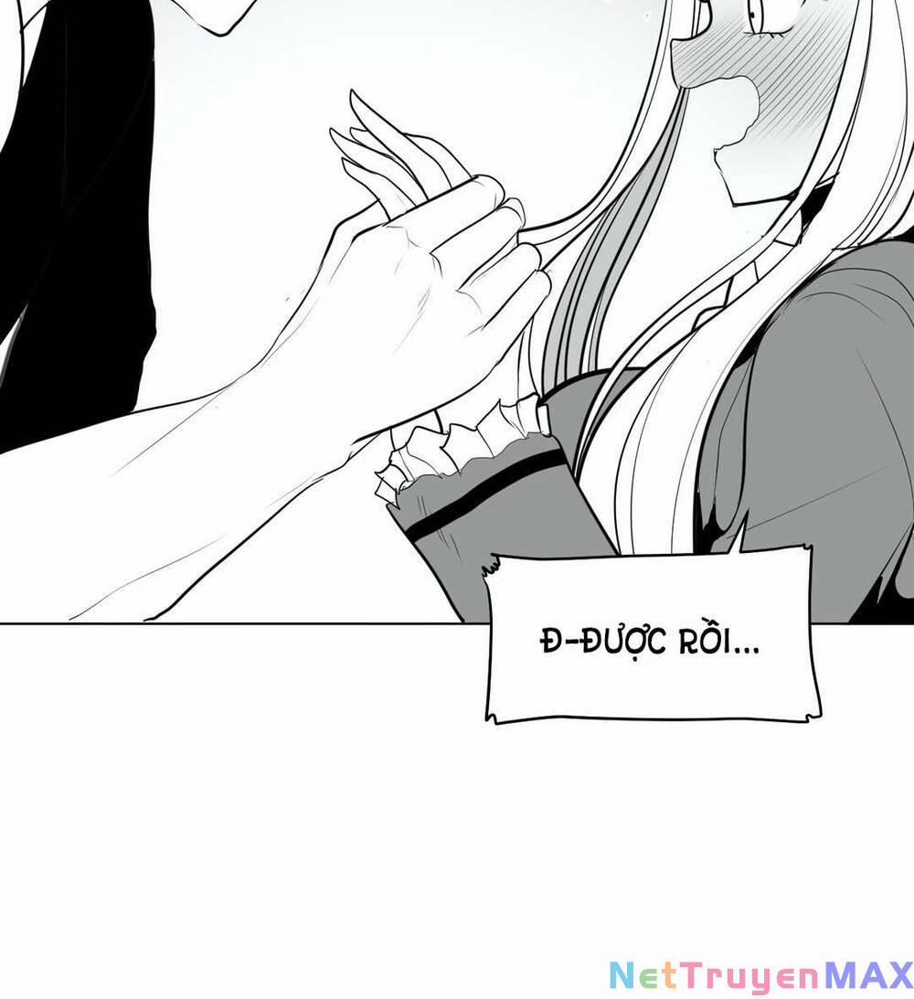 Độc Lạ Dungeon 38 trang 35